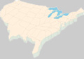 U.S.